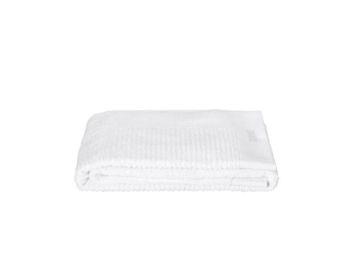 Zone Classic - Badehåndkle 70x140 White 