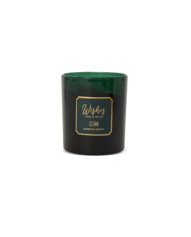 Lexington Scented Candle Wishes - duftlys