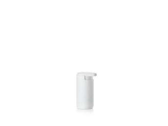 Zone Rim - Såpedispenser 8,7x14,4 cm White
