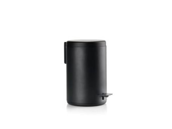 Zone Rim - Pedalspann 3 liter Black