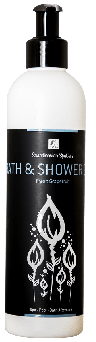AfterCare - Bath & Shower Gel