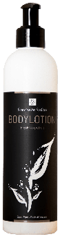 AfterCare - Body Lotion