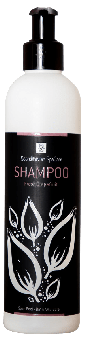 AfterCare - Shampoo
