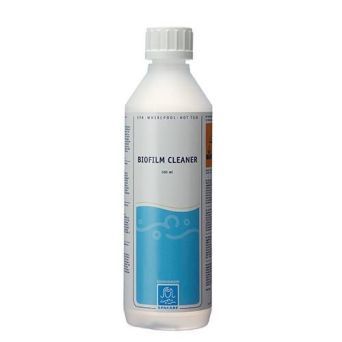 VikingBad Biofilm Cleaner - 500 ml 